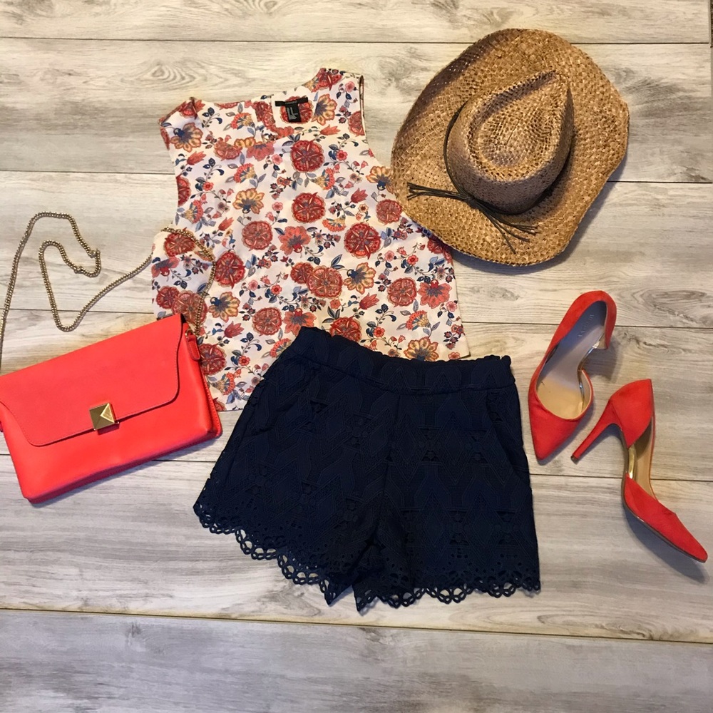 Complete Outfit or Individually